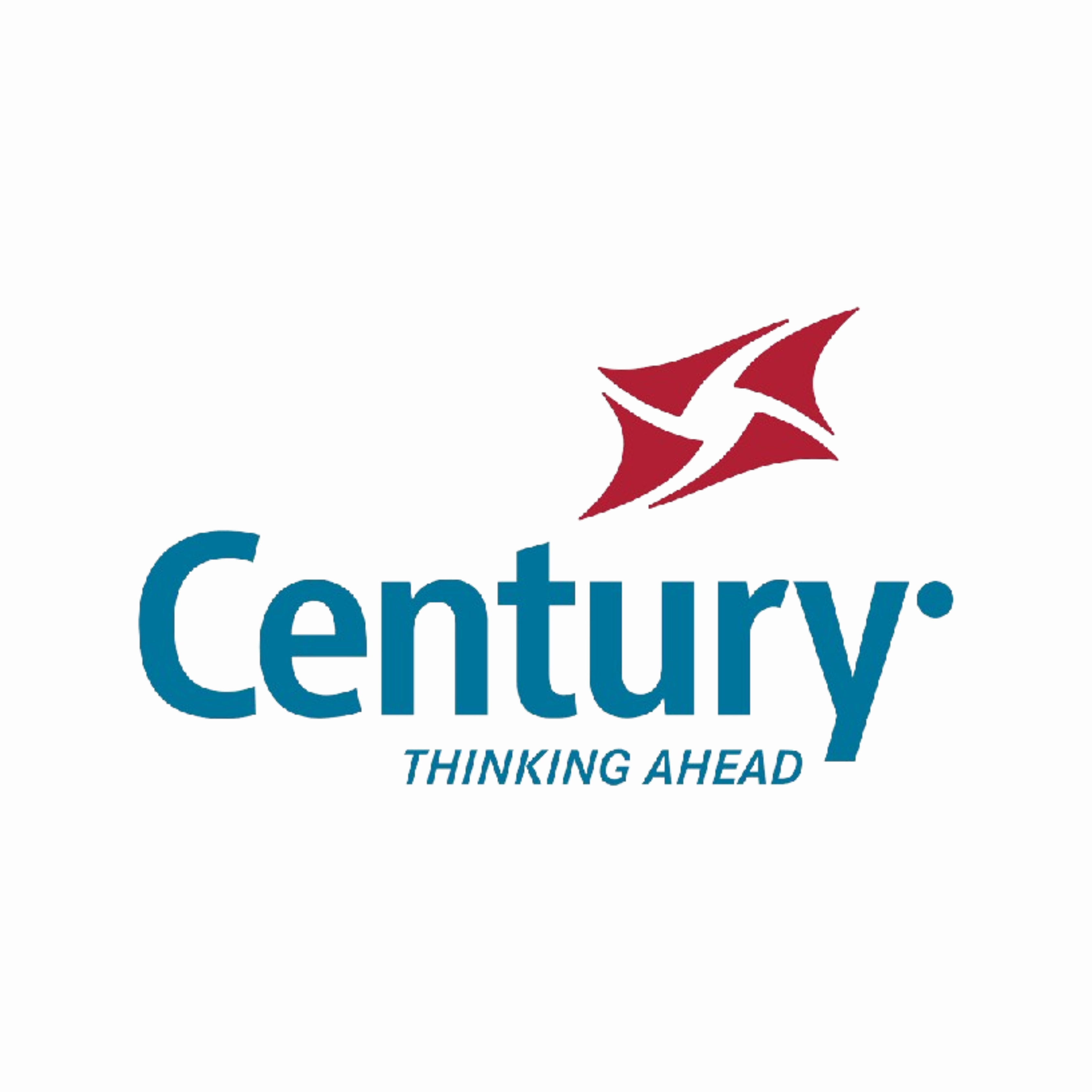 Century Real Estate — trusted developer partner of Aaroha Estate